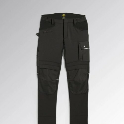 pantalone da lavoro diadora