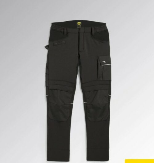 pantalone da lavoro diadora